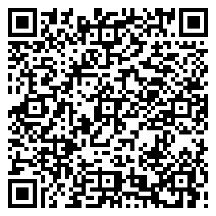 QR code 06015232900000