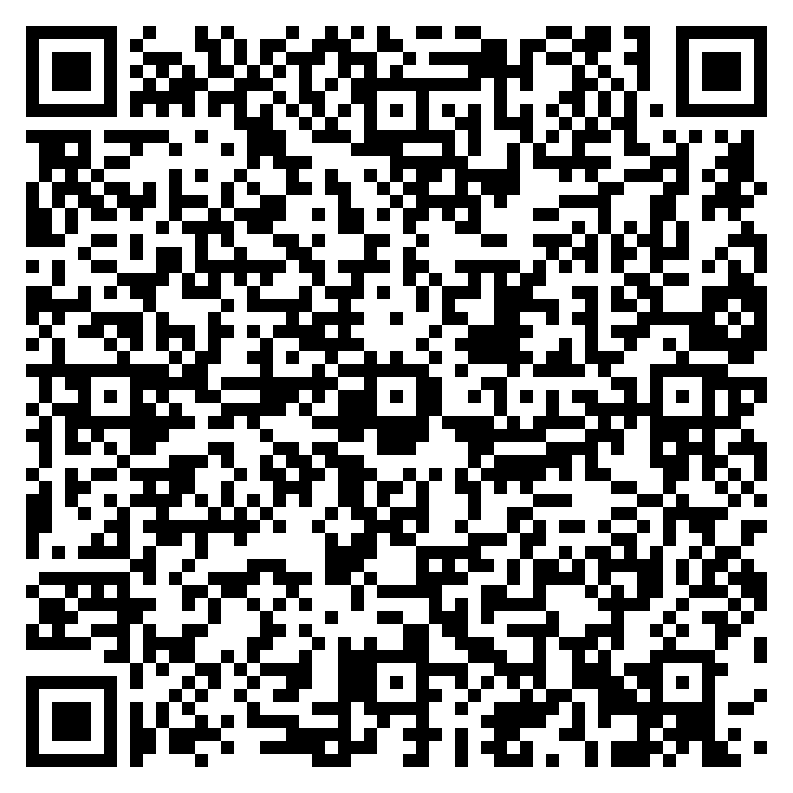 QR code 00284776900000