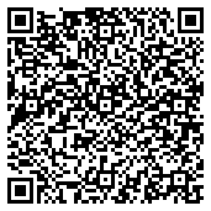 1. Elżbieta Olzak - usługi reklamowe: 2. CREAM S.C. Elżbieta Olzak QR code QR code 14136908400000