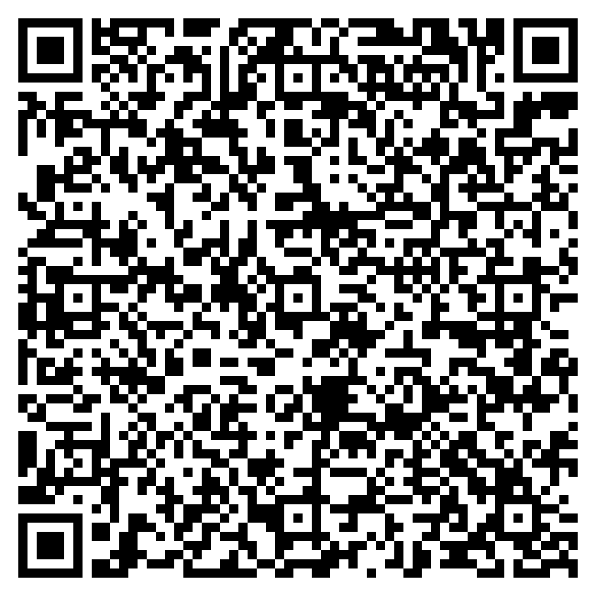 QR code 22180020600000