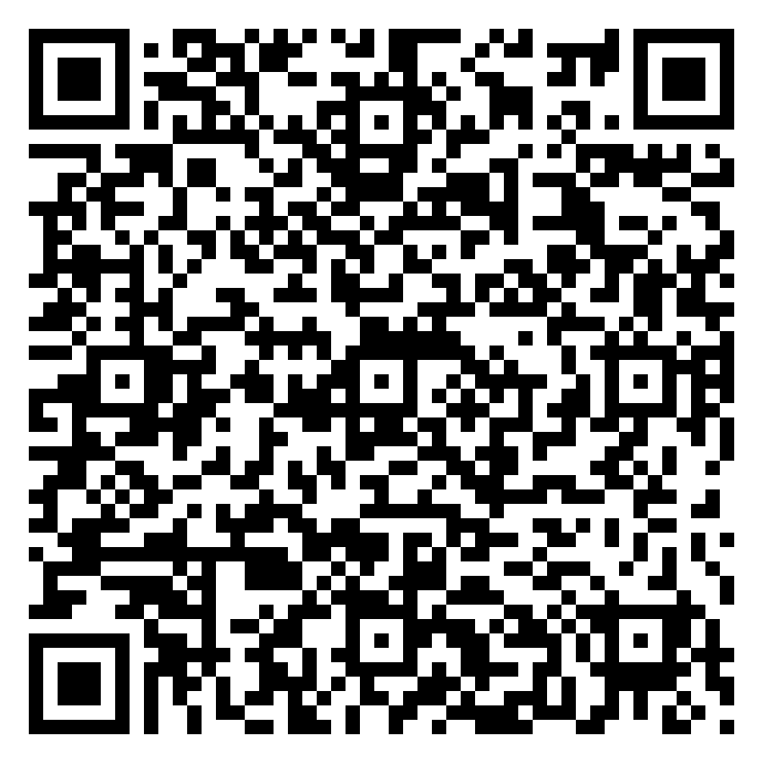 QR code 24146198700000