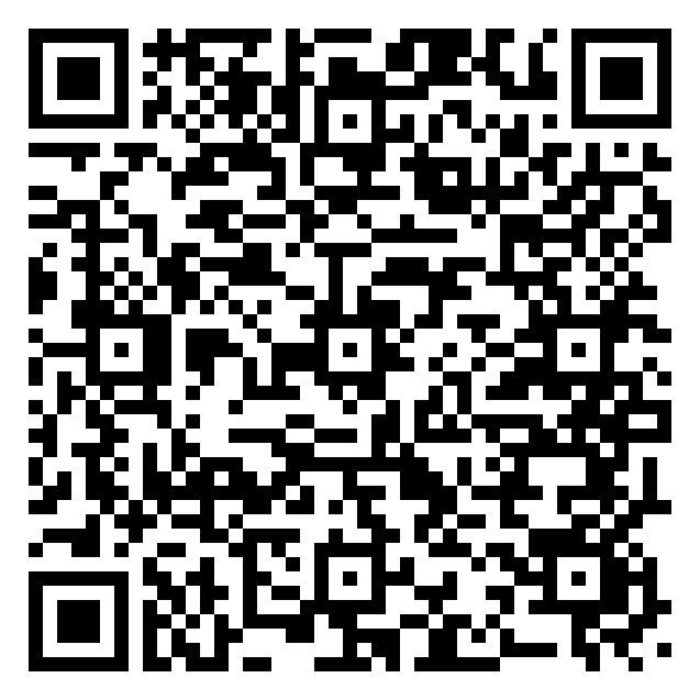 QR code 01013433600000