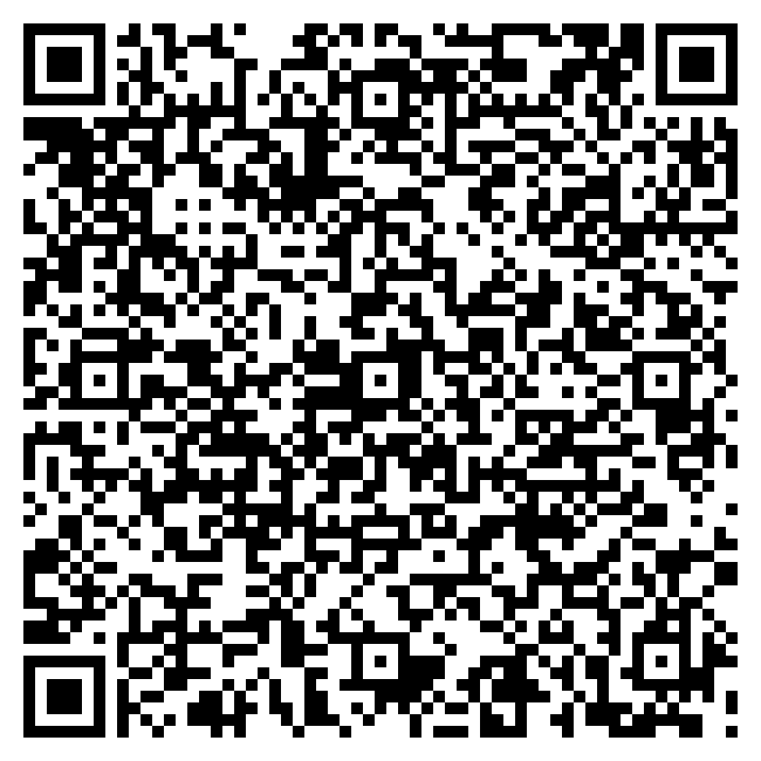 QR code 14255412200000