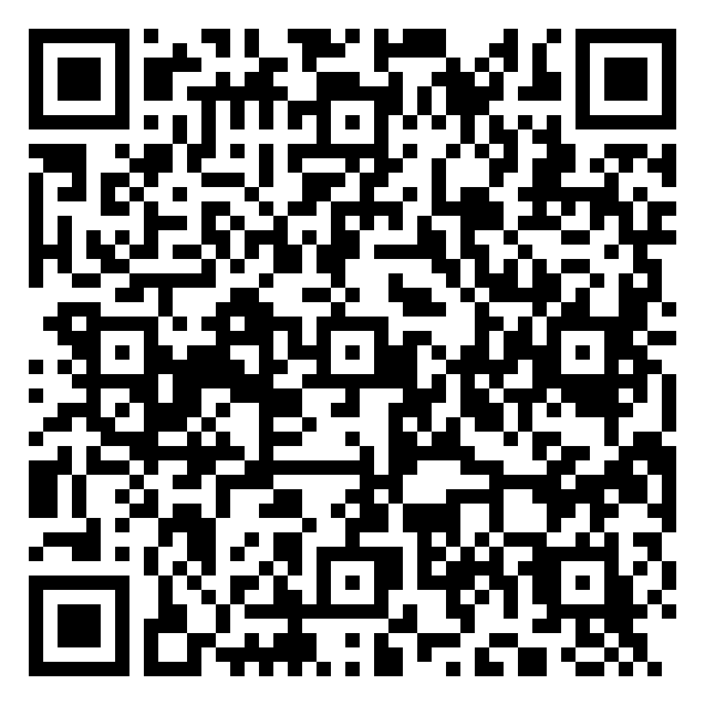 QR code 00201228900000
