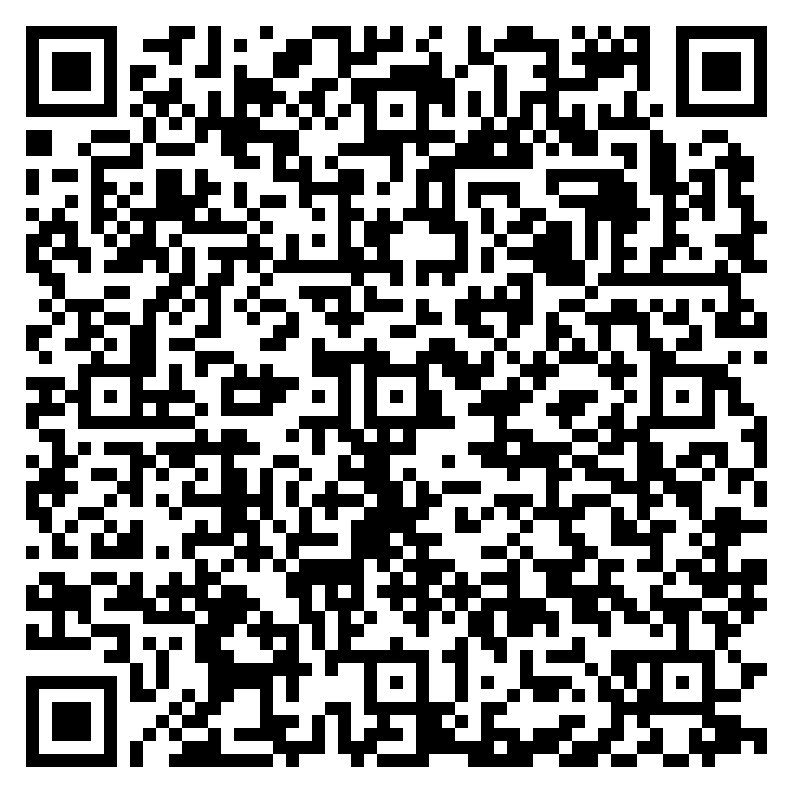 1. EMDEGLAS Dawid Wnorowski, 2. AUTOMOTIVE SERVICE Dawid Wnorowski QR code QR code 30198427100000