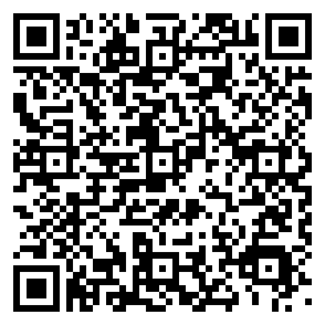 QR code 38914280400000