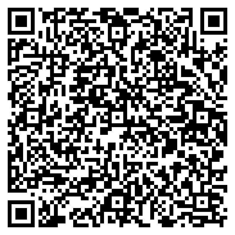 QR code 10126316400000