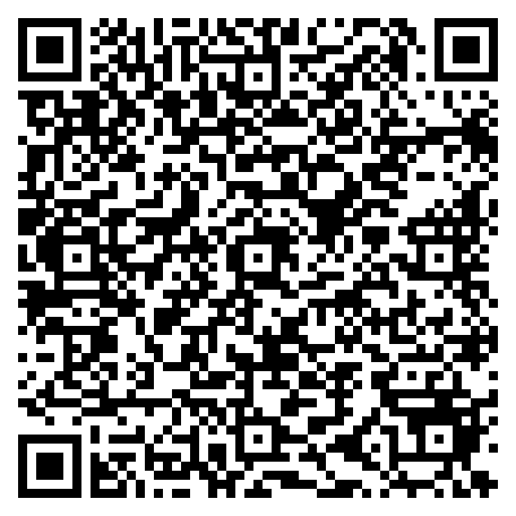 QR code 22157105900000