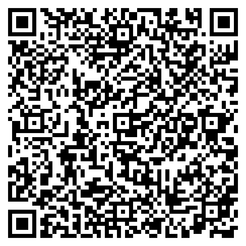 QR code 01517251900000