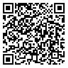 QR code 14637095600000