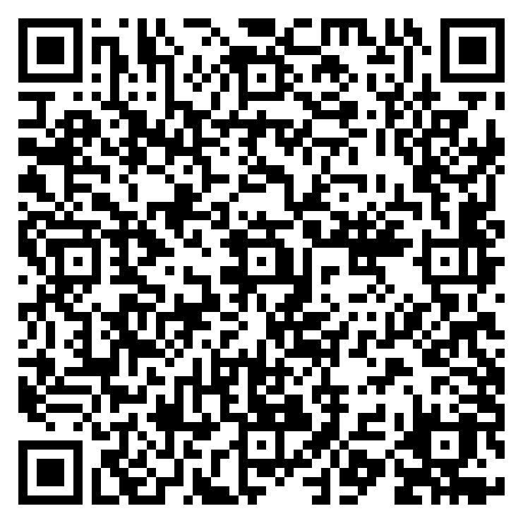 QR code 36051282400000