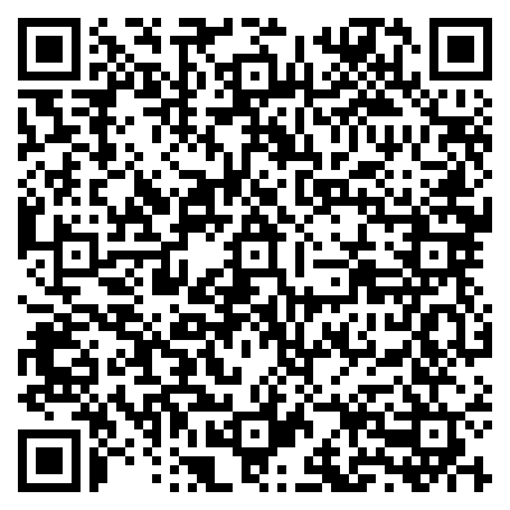 QR code 36192070300000