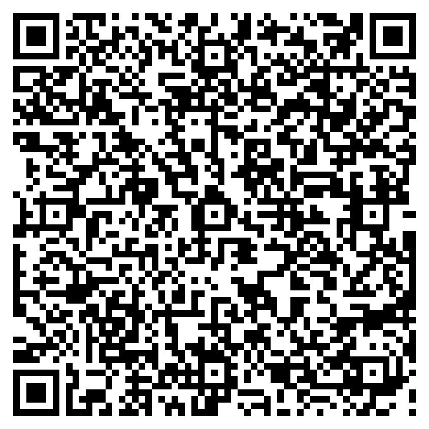 QR code 00599387900000