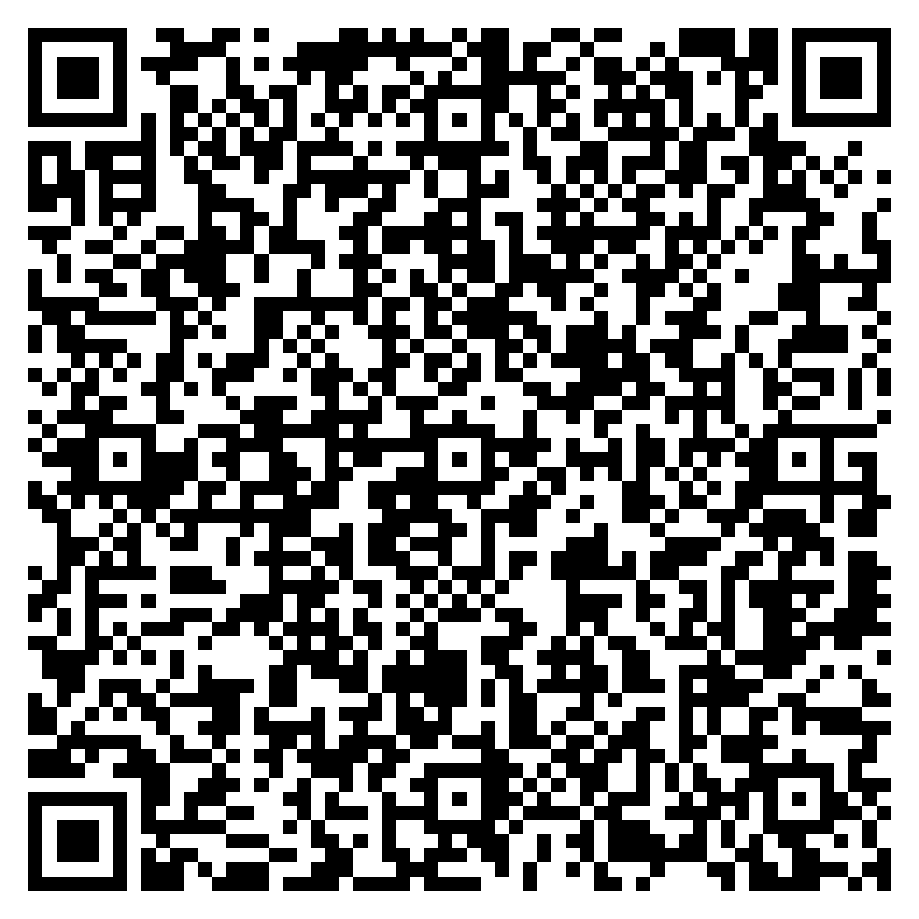 QR code 22117535200000
