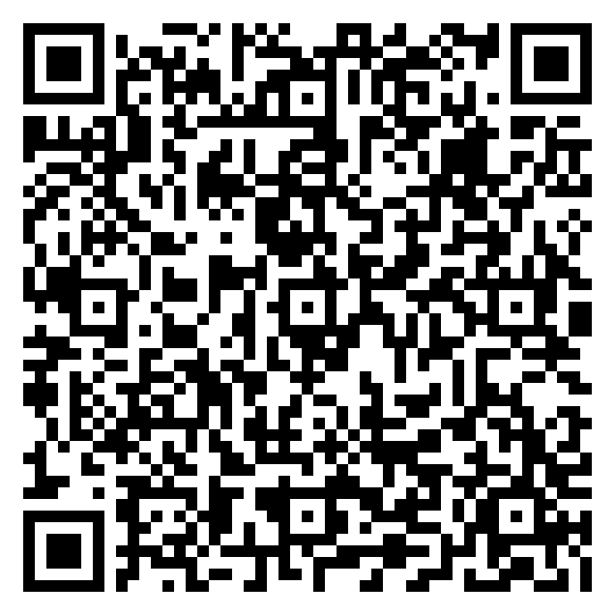 1) ENERGY & FINANCE KAMIL ŚWIECZKOWSKI QR code QR code 22117535200000