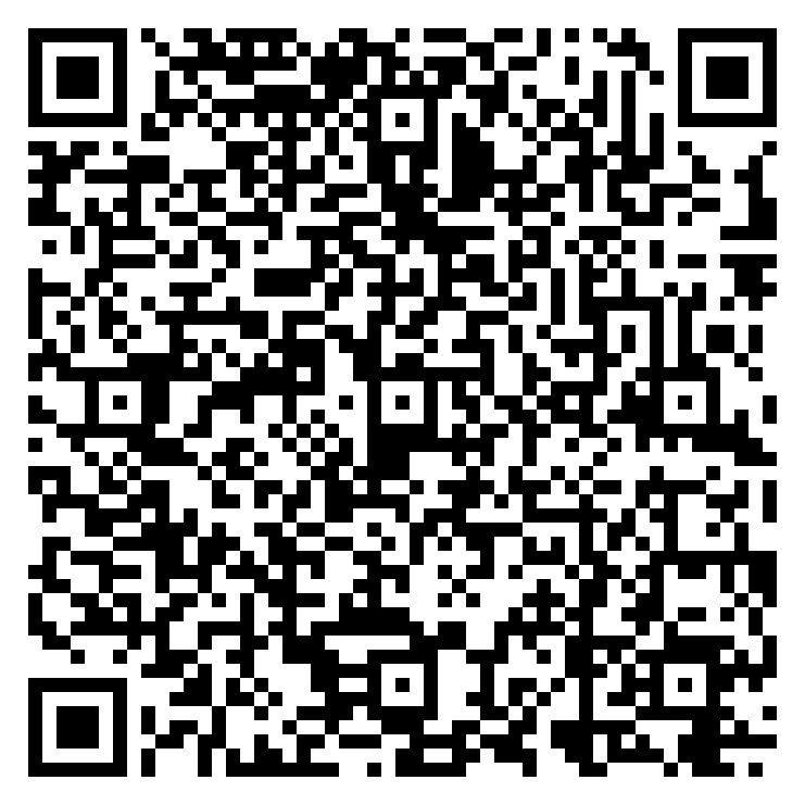 QR code 38066107500000