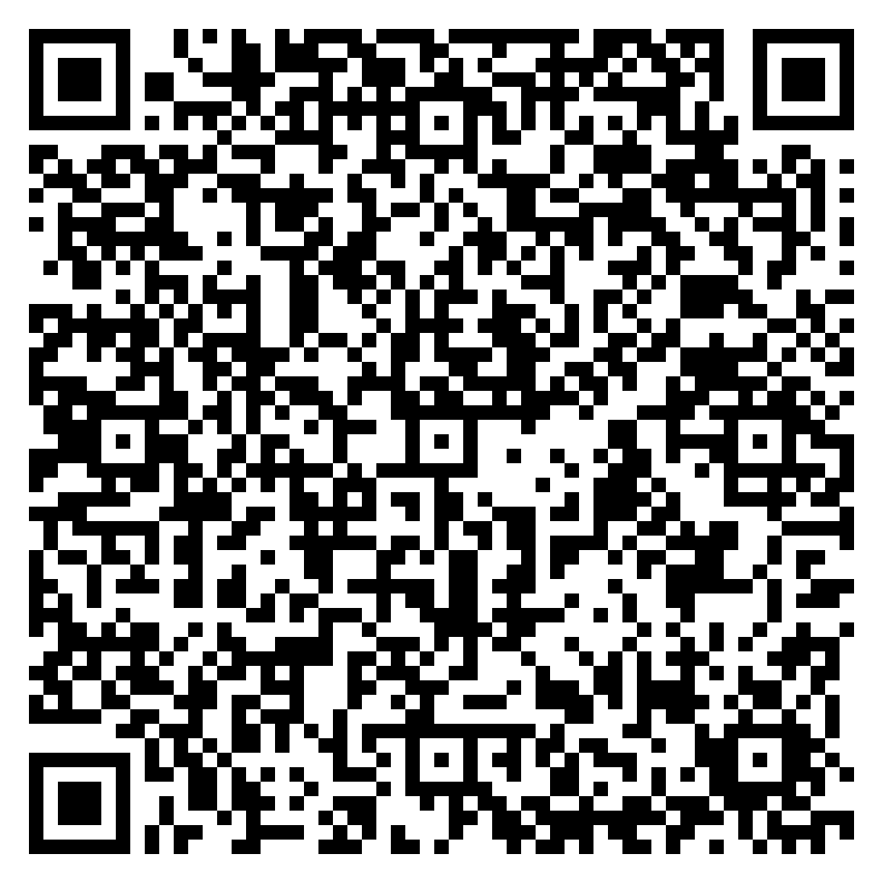 QR code 22044325300000