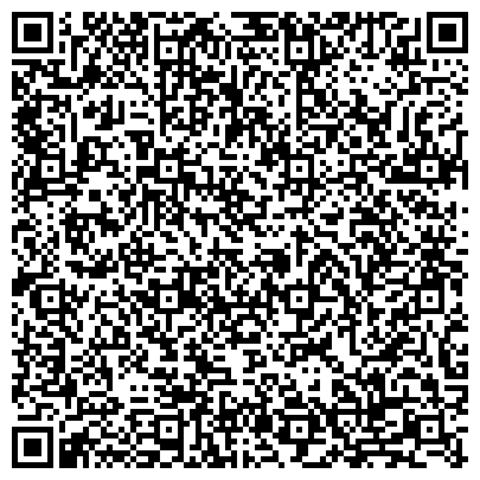 QR code 29266927700000
