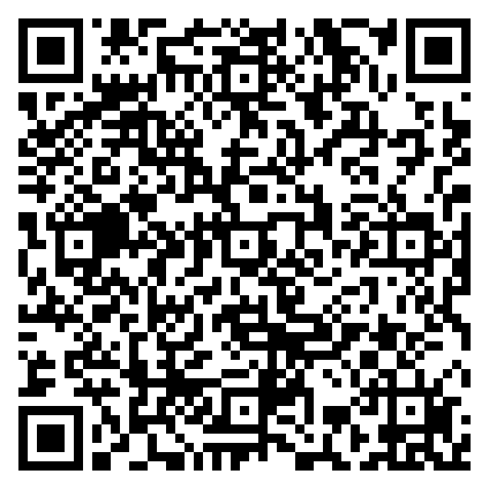 QR code 22106642700000