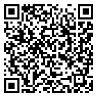 QR code 38240826800000
