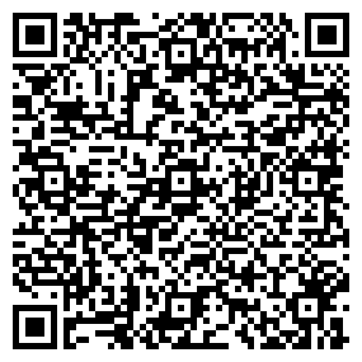 QR code 36385813800000