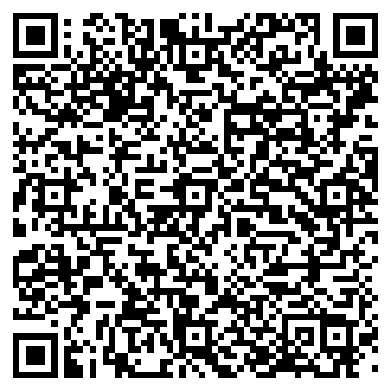QR code 36766508600000
