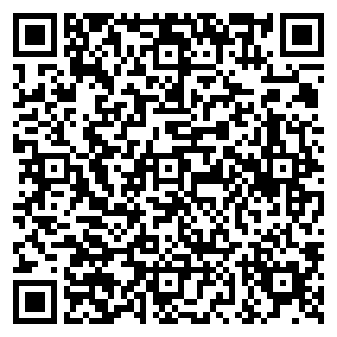 QR code 30245136400000