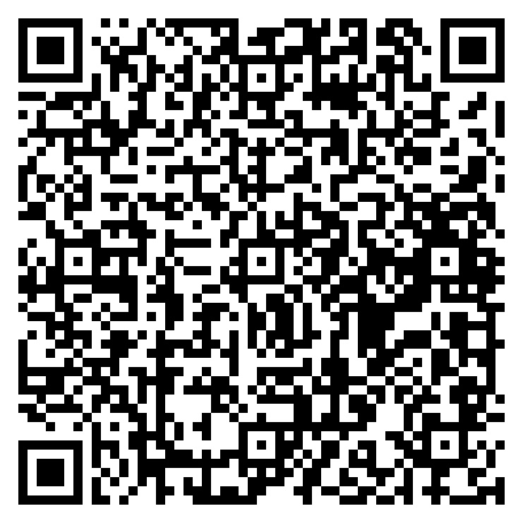 1.ESTILO MARIUSZ WZOREK, 2.MARIUSZ WZOREK WSPÓLNIK SPÓŁKI CYWILNEJ ESTILLO QR code QR code 38750533200000