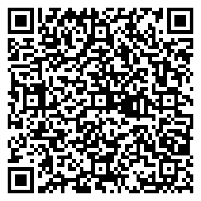 QR code 12077215500000