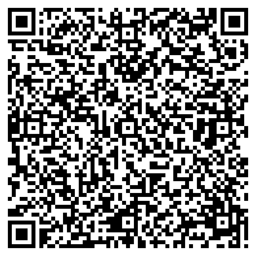 QR code 14081930300000