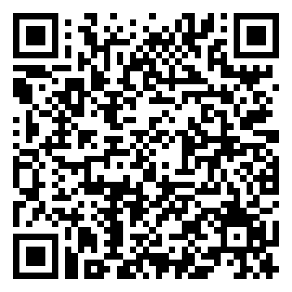 QR code 19160200900000