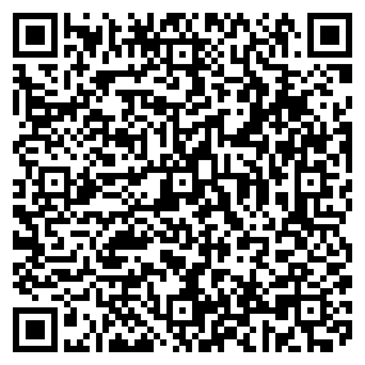 QR code 97068695700000