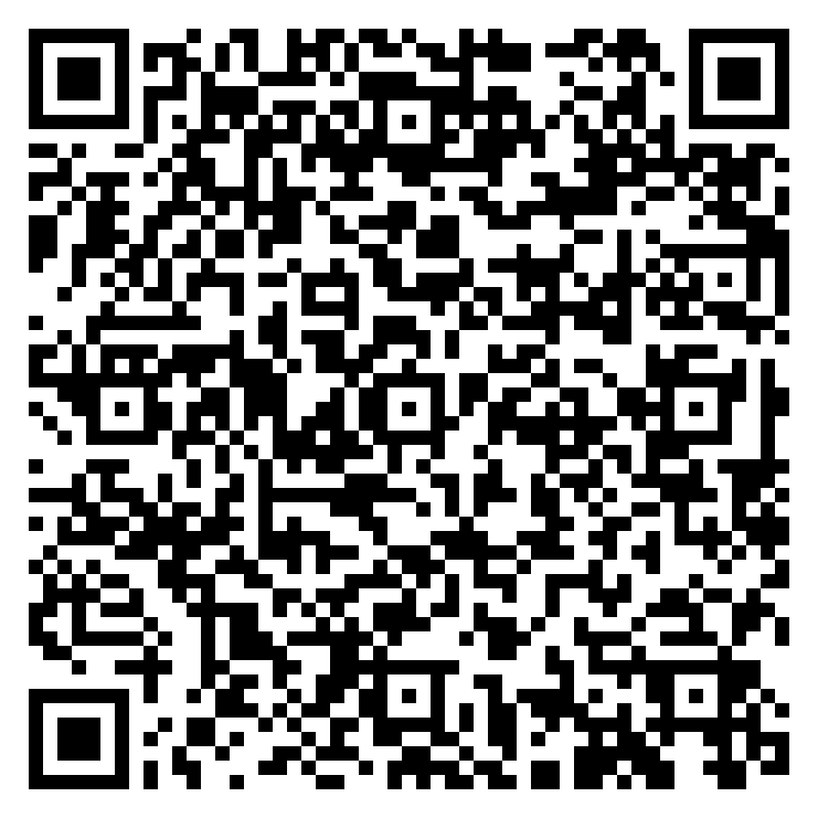 QR code 30087092100000