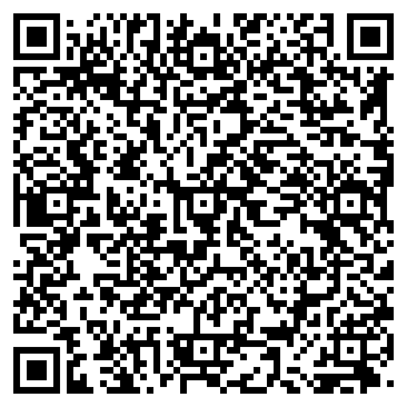 QR code 30152885700000