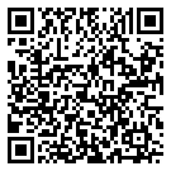 QR code 01087354200000