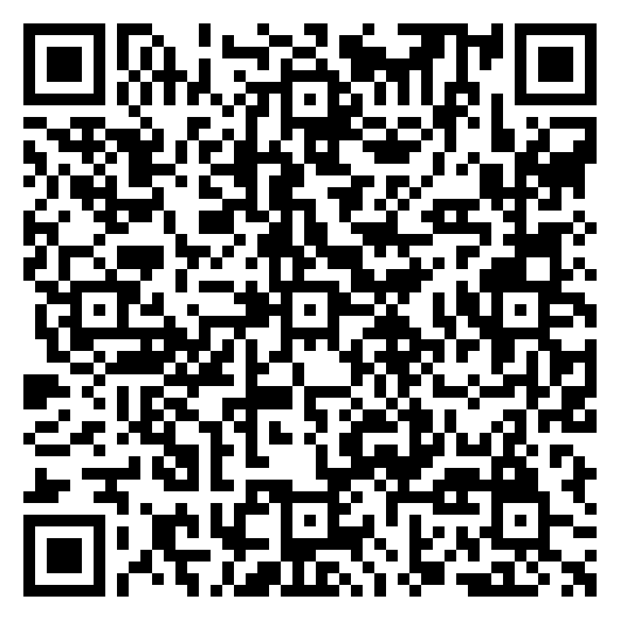 QR code 09012585200000
