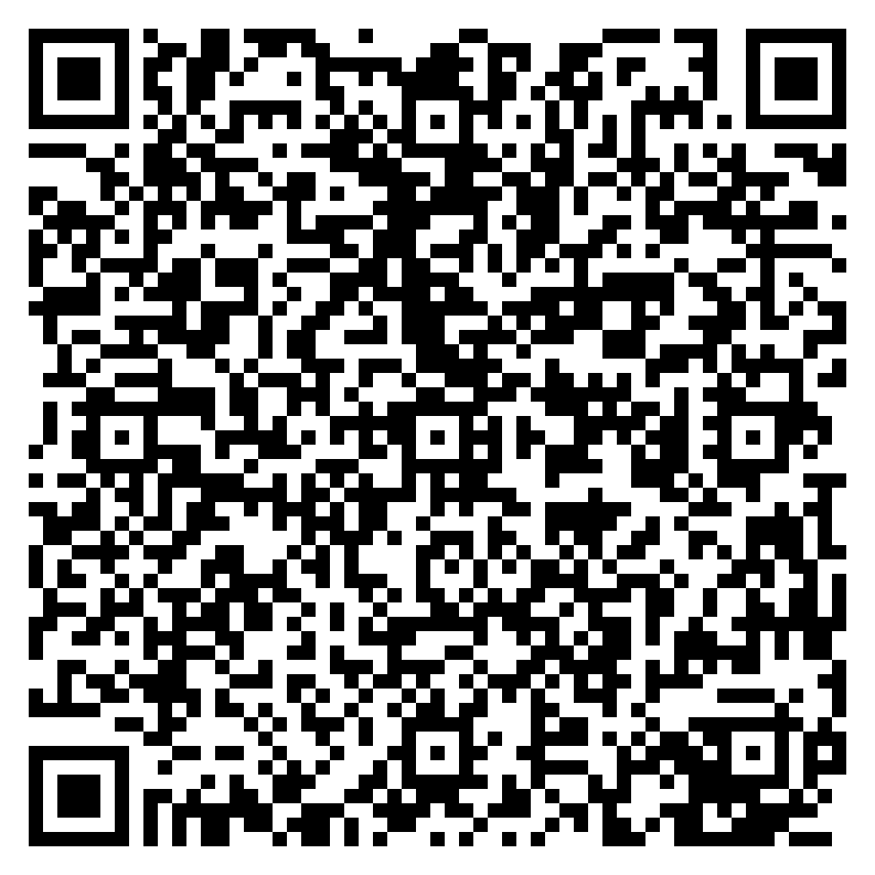 QR code 01739024900000
