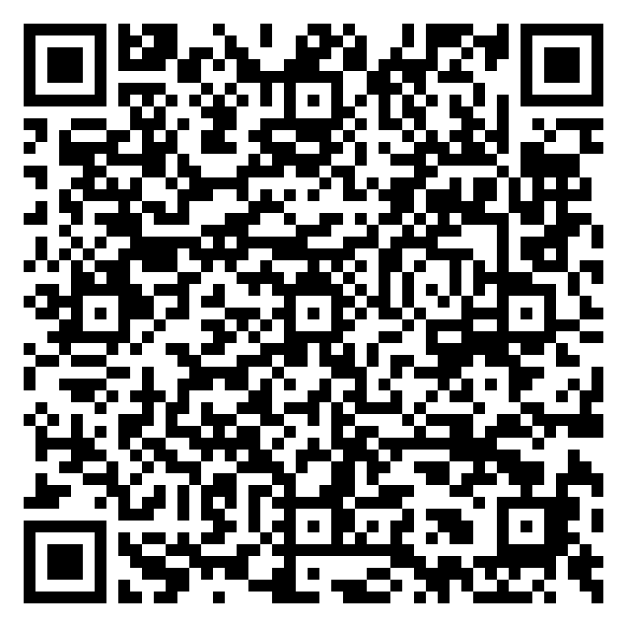 QR code 30047301900000