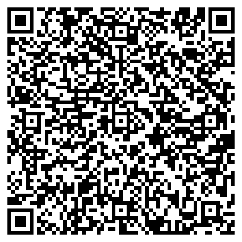 QR code 14622969500000