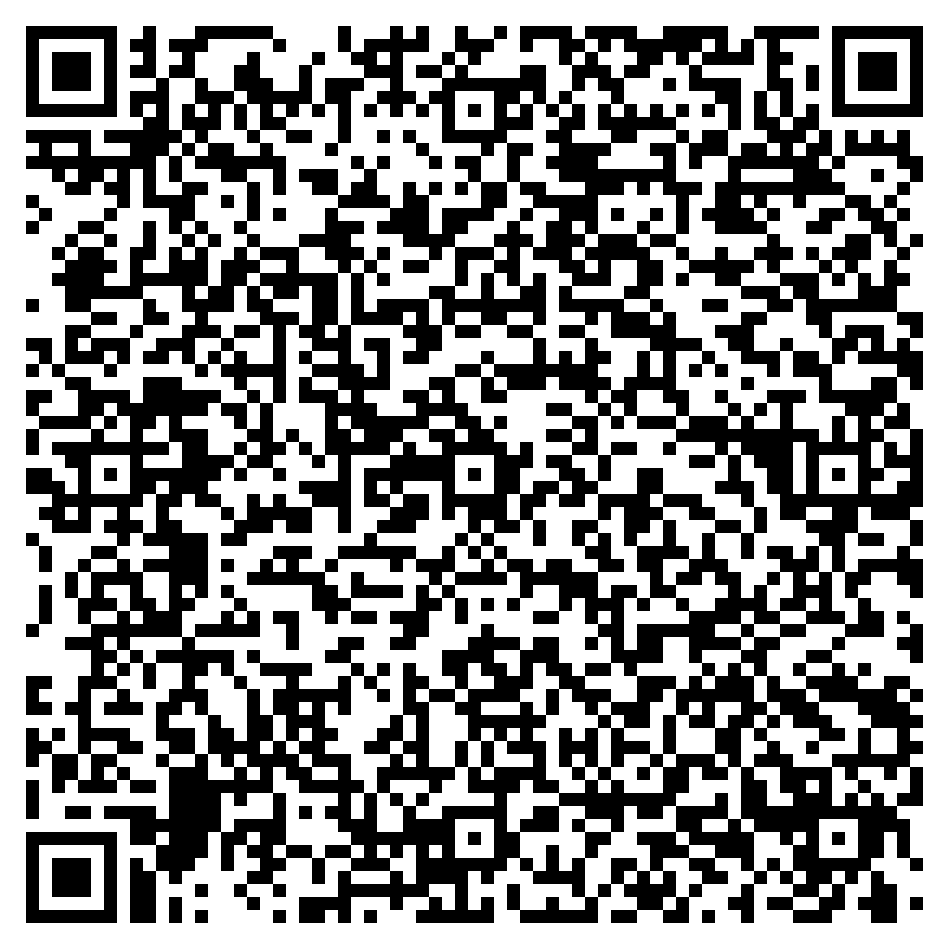 QR code 05200430000000