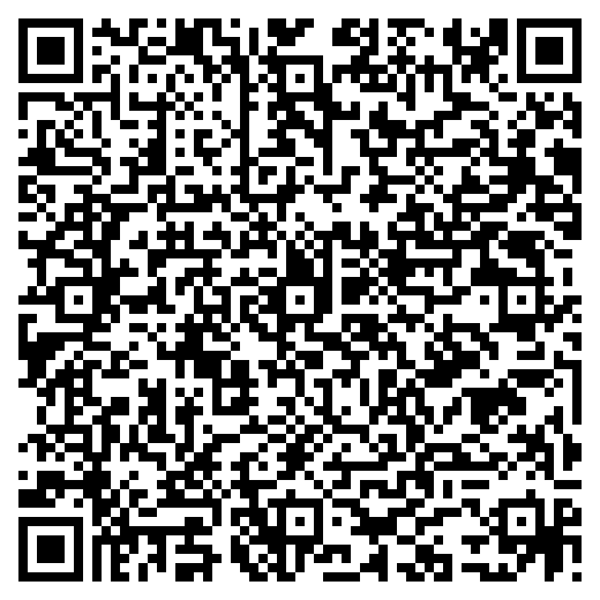 QR code 26004032800000