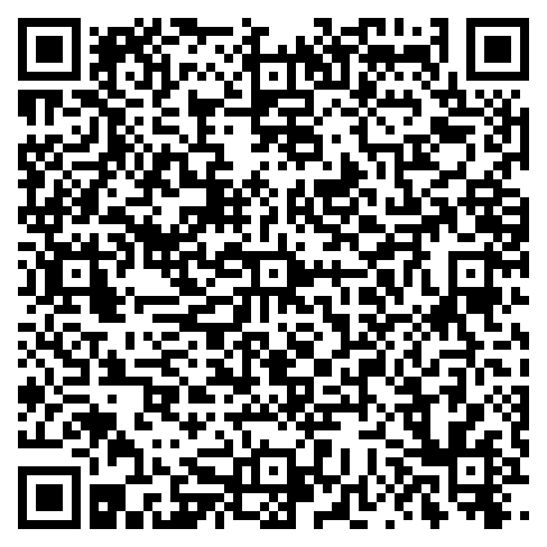 QR code 29097799700000
