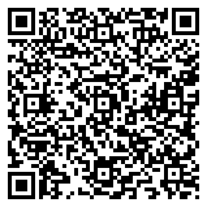 QR code 89138322900000