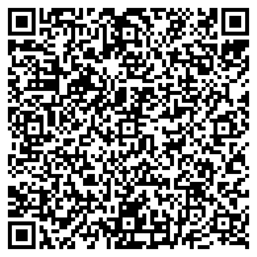 QR code 14686239800000