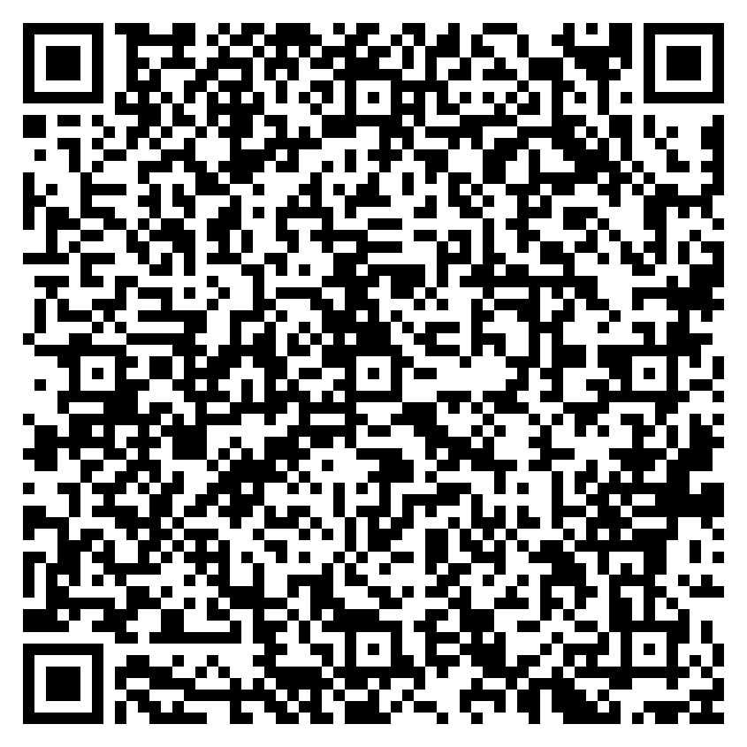 QR code 20028716500000