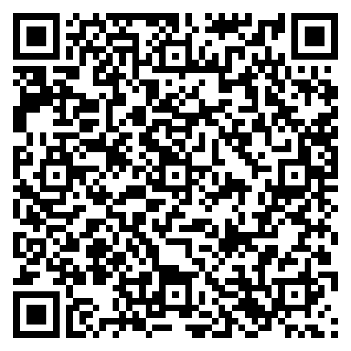 QR code 19112361600000