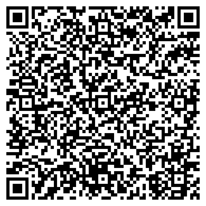 QR code 32018422200000