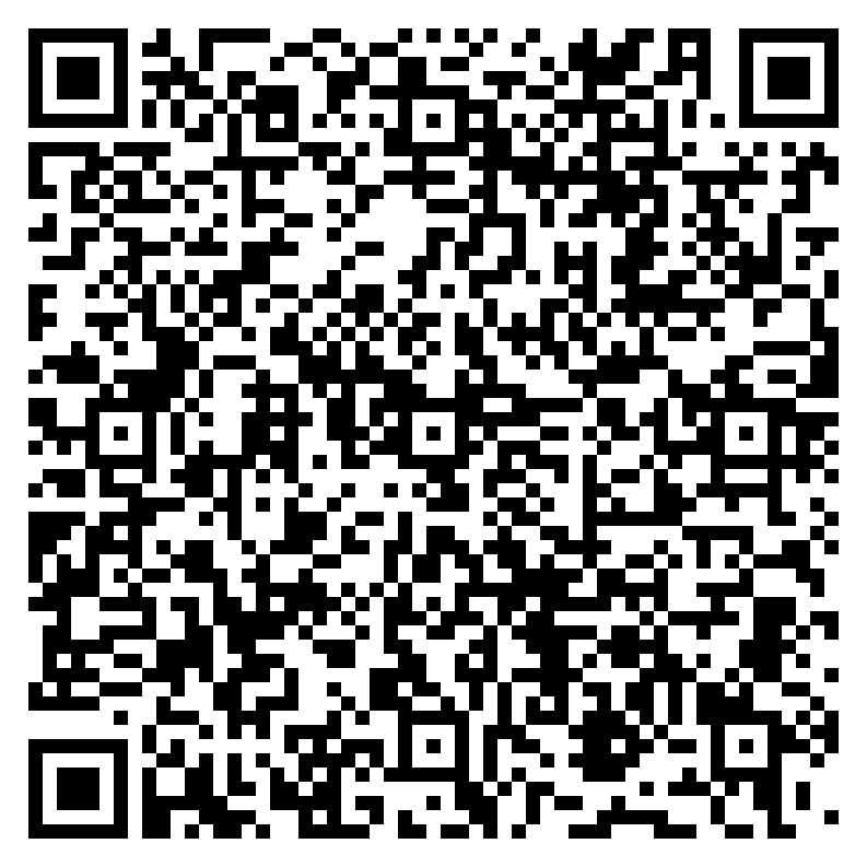 QR code 75033981200000