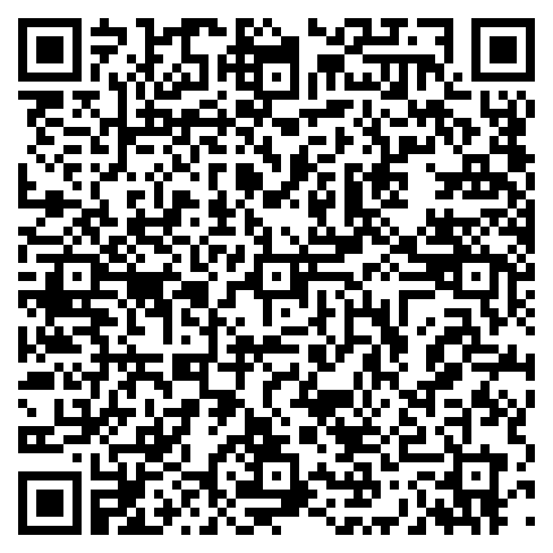 QR code 63459783700000