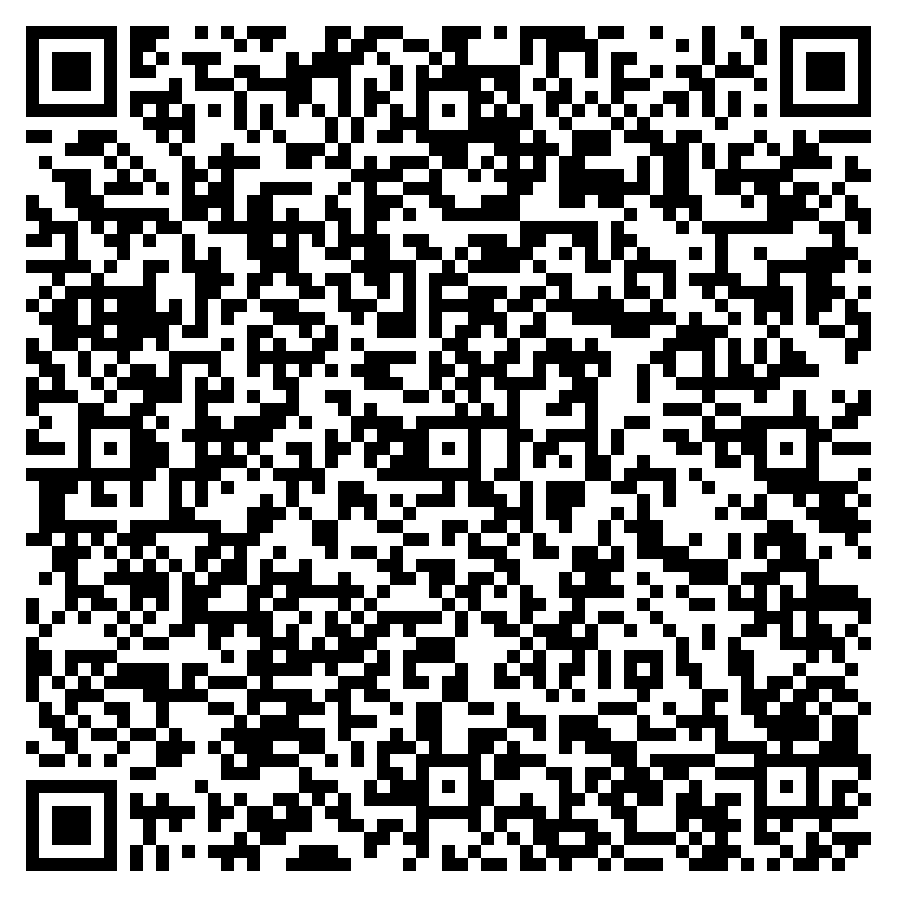 1. Ewa Dzierzęcka-Rybak - BIURO RACHUNKOWE, 2. wspólnik spółki cywilnej BIURO PODATKOWE ANNA DZIERZĘCKA, EWA DZIERZĘCKA-RYBAK QR code QR code 28059457700000